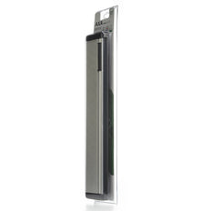 Elemento de montaje AXA para Estación de Puerta - 62060011BL