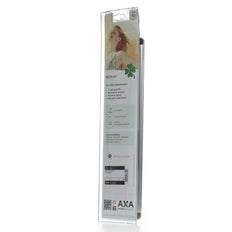 Elemento de montaje AXA para Estación de Puerta - 62060011BL