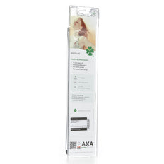 Elemento de montaje AXA para Estación de Puerta - 62060011BL