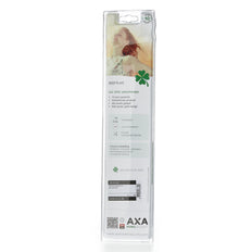 Elemento de montaje AXA para Estación de Puerta - 62060011BL