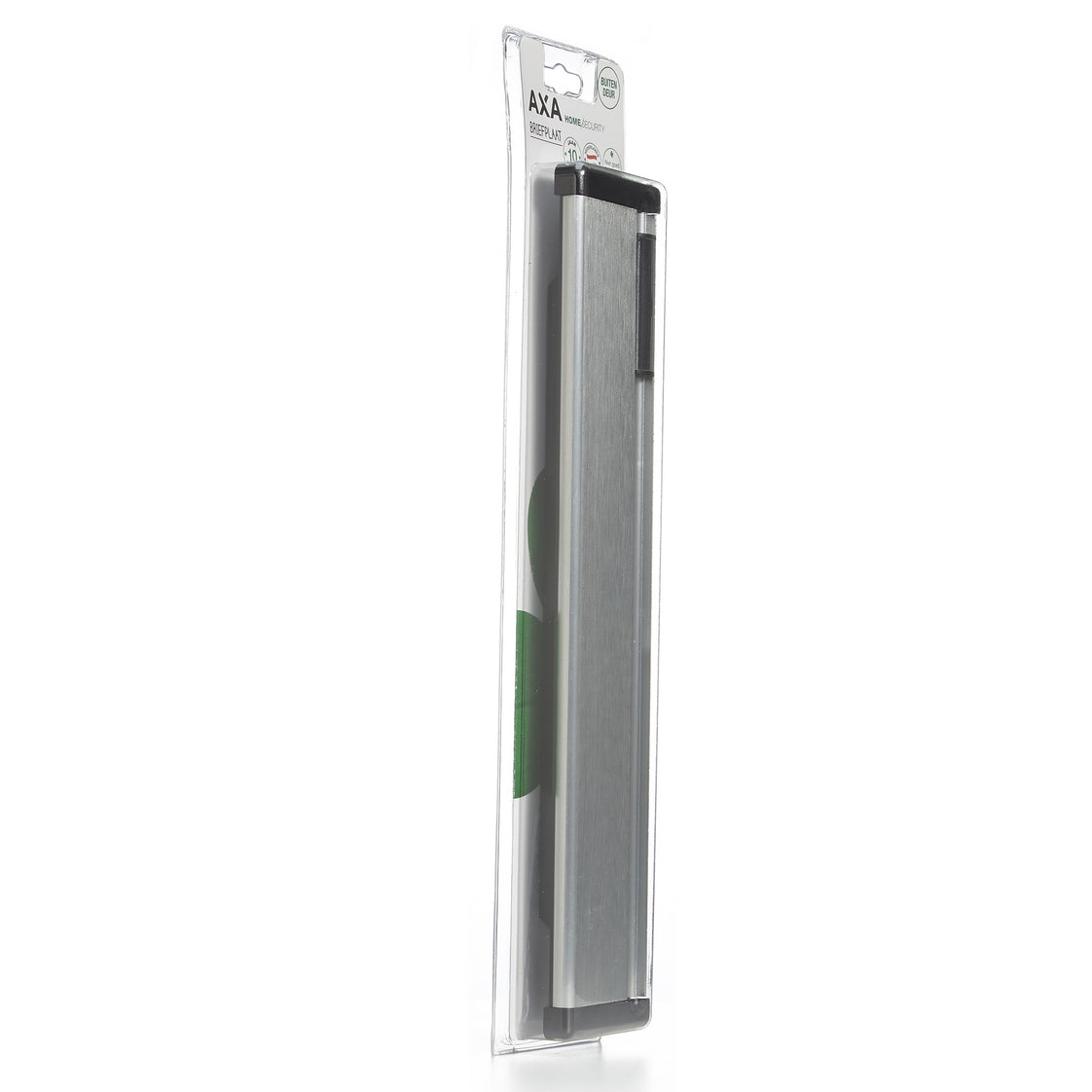 Elemento de montaje AXA para Estación de Puerta - 62060011BL