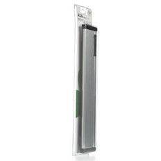 Elemento de montaje AXA para Estación de Puerta - 62060011BL