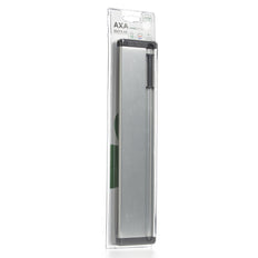 Elemento de montaje AXA para Estación de Puerta - 62060011BL