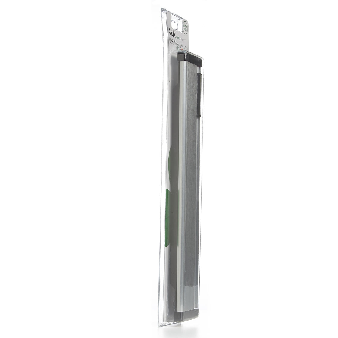 Elemento de montaje AXA para Estación de Puerta - 62060011BL