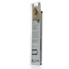 Elemento de montaje AXA para Estación de Puerta - 62060011BL
