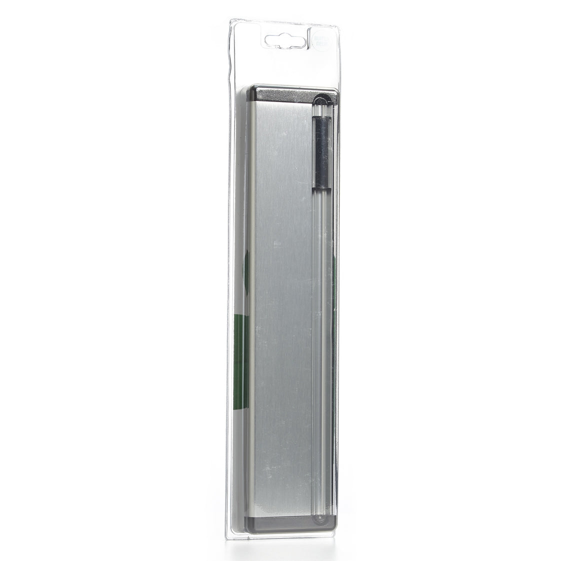 Elemento de montaje AXA para Estación de Puerta - 62060011BL