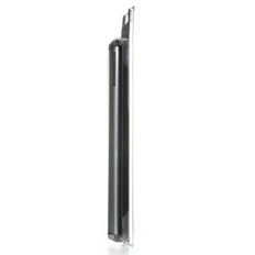 Elemento de montaje AXA para Estación de Puerta - 62060011BL