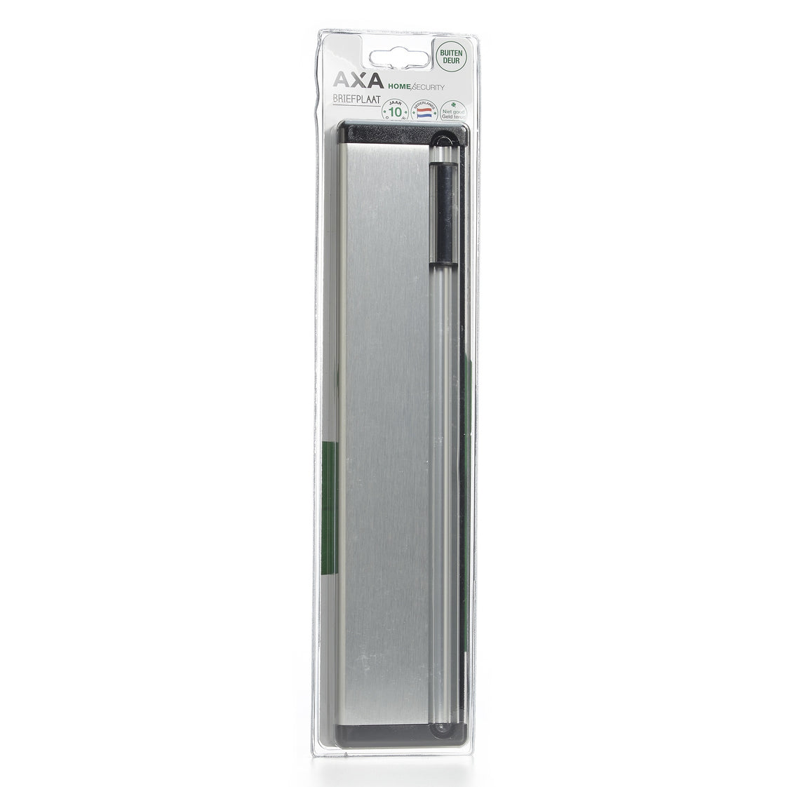 Elemento de montaje AXA para Estación de Puerta - 62060011BL