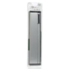 Elemento de montaje AXA para Estación de Puerta - 62060011BL