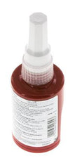 Loctite 573 Verde 50 Ml Junta Líquida