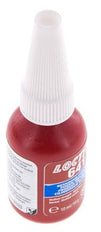 Loctite 641 Amarillo 10 ml Fijador de juntas