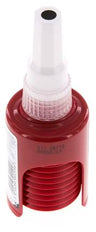 Loctite 511 Blanco 50 Ml Sellador De Rosca