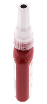 Loctite 586 Rojo 50 Ml Sellador De Rosca