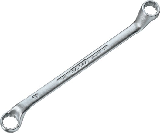 llave de caja Gedore 32x36mm
