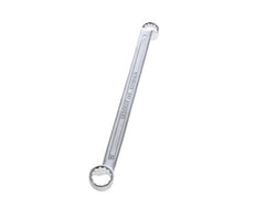 llave de caja roja Gedore 14x15mm