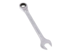 llave de boca Gedore de 19mm con punta de carraca