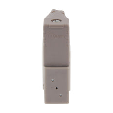 G1/8'' 24V DC 3/2 vías NC Electroválvula 1.5-8bar MVSC1