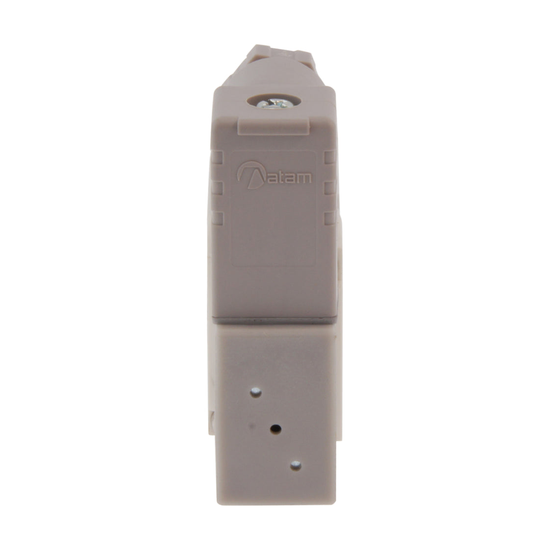 NPT 1/8'' 110V AC 3/2 vías NC Electroválvula 1.5-8bar MVSC1