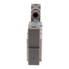 G1/4'' 230V AC 5/2 vías Válvula de solenoide biestable 2-8bar MVSC1