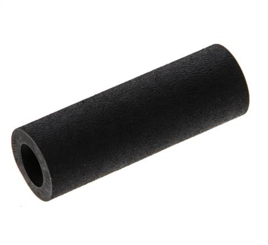 Manguito de repuesto resistente a la abrasión para 3/8'' válvula de manguito roscada