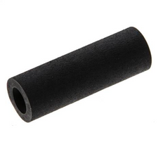 Manguito de repuesto resistente a la abrasión para 3/8'' válvula de manguito roscada