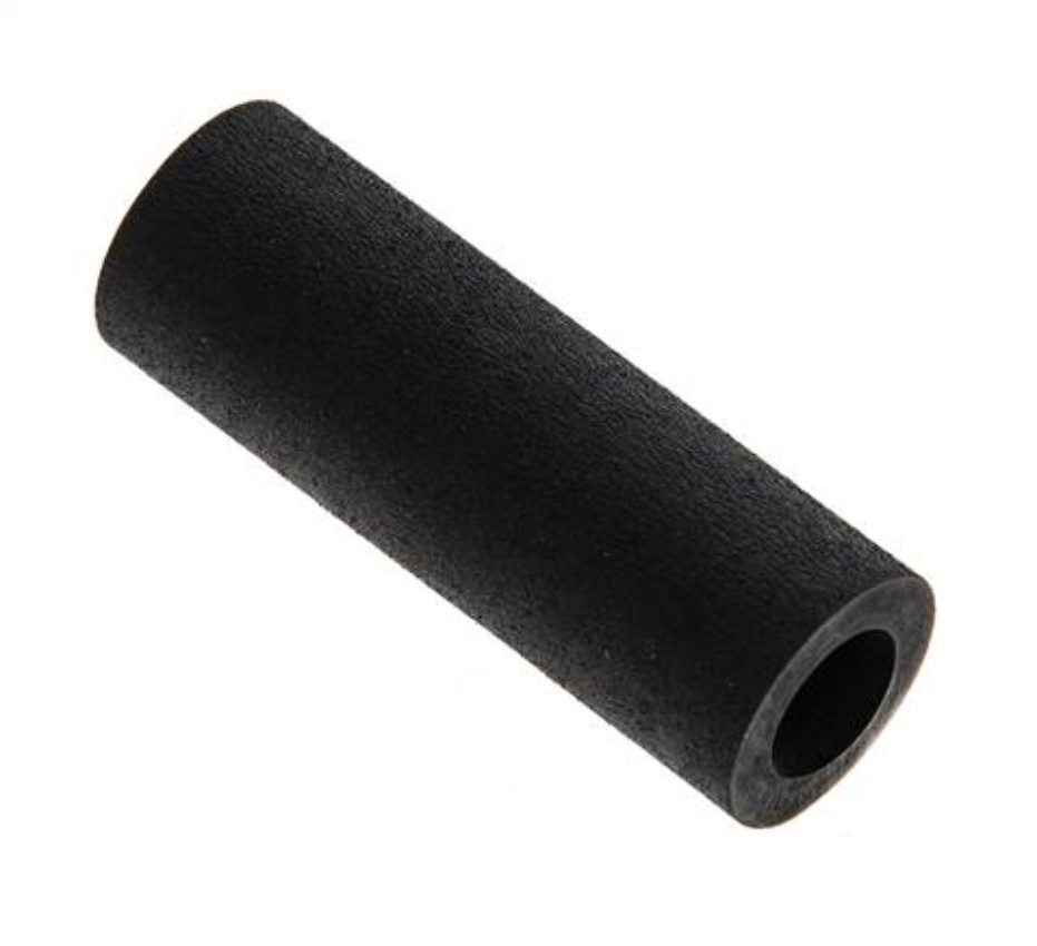 Manguito de repuesto resistente a la abrasión para 3/8'' válvula de manguito roscada