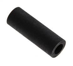 Manguito de repuesto resistente a la abrasión para 3/8'' válvula de manguito roscada