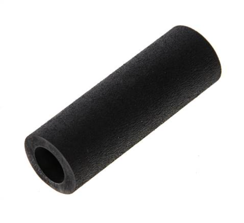 Manguito de repuesto resistente a la abrasión para 3/8'' válvula de manguito roscada