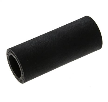 Manguito de repuesto resistente a la abrasión para 3/4'' válvula de manguito roscada