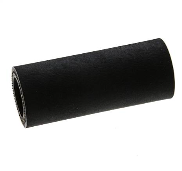 Manguito de repuesto resistente a la abrasión para 3/4'' válvula de manguito roscada
