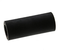 Manguito de repuesto resistente a la abrasión para 3/4'' válvula de manguito roscada