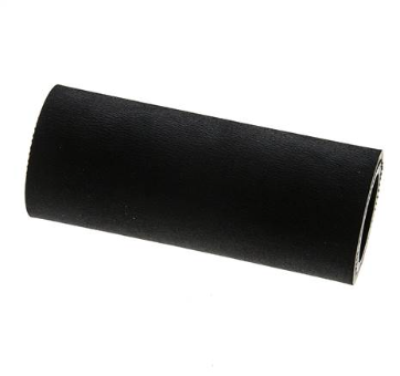 Manguito de repuesto resistente a la abrasión para 3/4'' válvula de manguito roscada