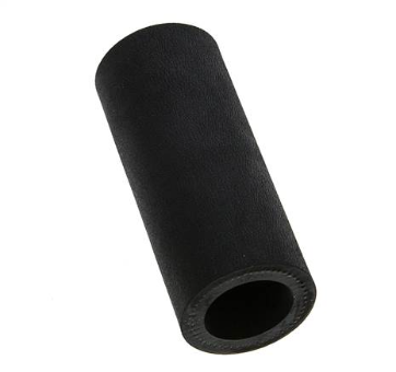 Manguito de repuesto resistente a la abrasión para 3/4'' válvula de manguito roscada