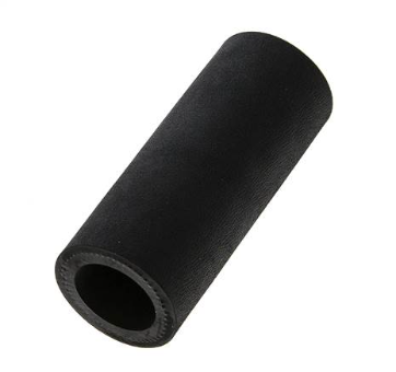 Manguito de repuesto resistente a la abrasión para 3/4'' válvula de manguito roscada