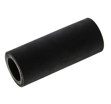 Manguito de repuesto resistente a la abrasión para 3/4'' válvula de manguito roscada
