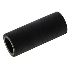 Manguito de repuesto resistente a la abrasión para 3/4'' válvula de manguito roscada