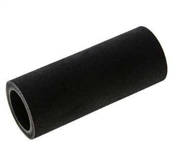 Manguito de repuesto resistente a la abrasión para 1 1/4'' válvula de manguito roscada