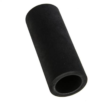Manguito de repuesto resistente a la abrasión para 1 1/4'' válvula de manguito roscada
