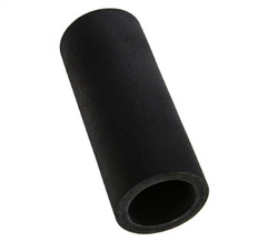 Manguito de repuesto resistente a la abrasión para 1 1/2'' válvula de manguito roscada