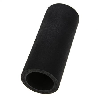 Manguito de repuesto resistente a la abrasión para 1 1/2'' válvula de manguito roscada