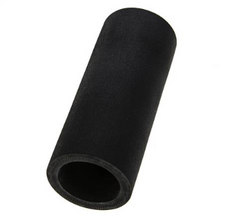 Manguito de repuesto resistente a la abrasión para 1 1/2'' válvula de manguito roscada