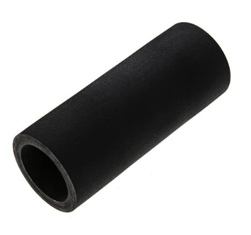 Manguito de repuesto resistente a la abrasión para 1 1/2'' válvula de manguito roscada