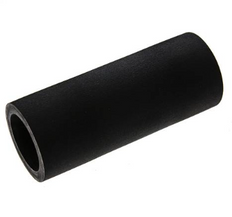 Manguito de repuesto resistente a la abrasión para 1 1/2'' válvula de manguito roscada
