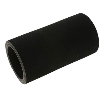 Manguito de repuesto resistente a la abrasión para 2 1/2'' válvula de manguito roscada