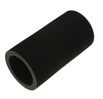 Manguito de repuesto resistente a la abrasión para 2 1/2'' válvula de manguito roscada
