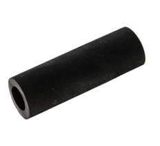 Manguito de repuesto EPDM para 3/8'' válvula de manguito roscada