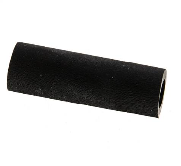 Manguito de repuesto EPDM para 3/8'' válvula de manguito roscada