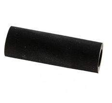 Manguito de repuesto EPDM para 3/8'' válvula de manguito roscada