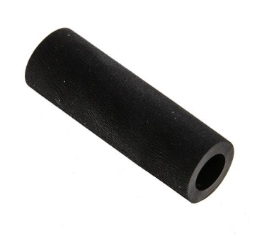Manguito de repuesto EPDM para 3/8'' válvula de manguito roscada