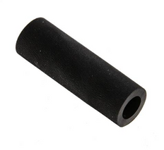 Manguito de repuesto EPDM para 3/8'' válvula de manguito roscada